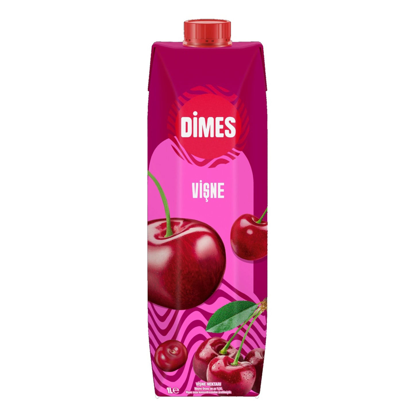 Succo di Amarena