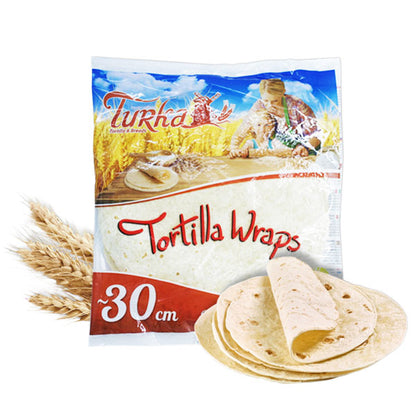 Tortilla 30 cm