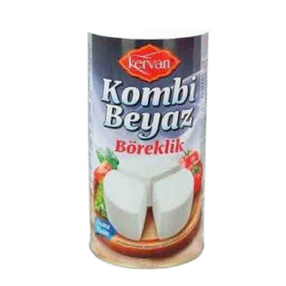 Formaggio Bianco Kombi per Börek