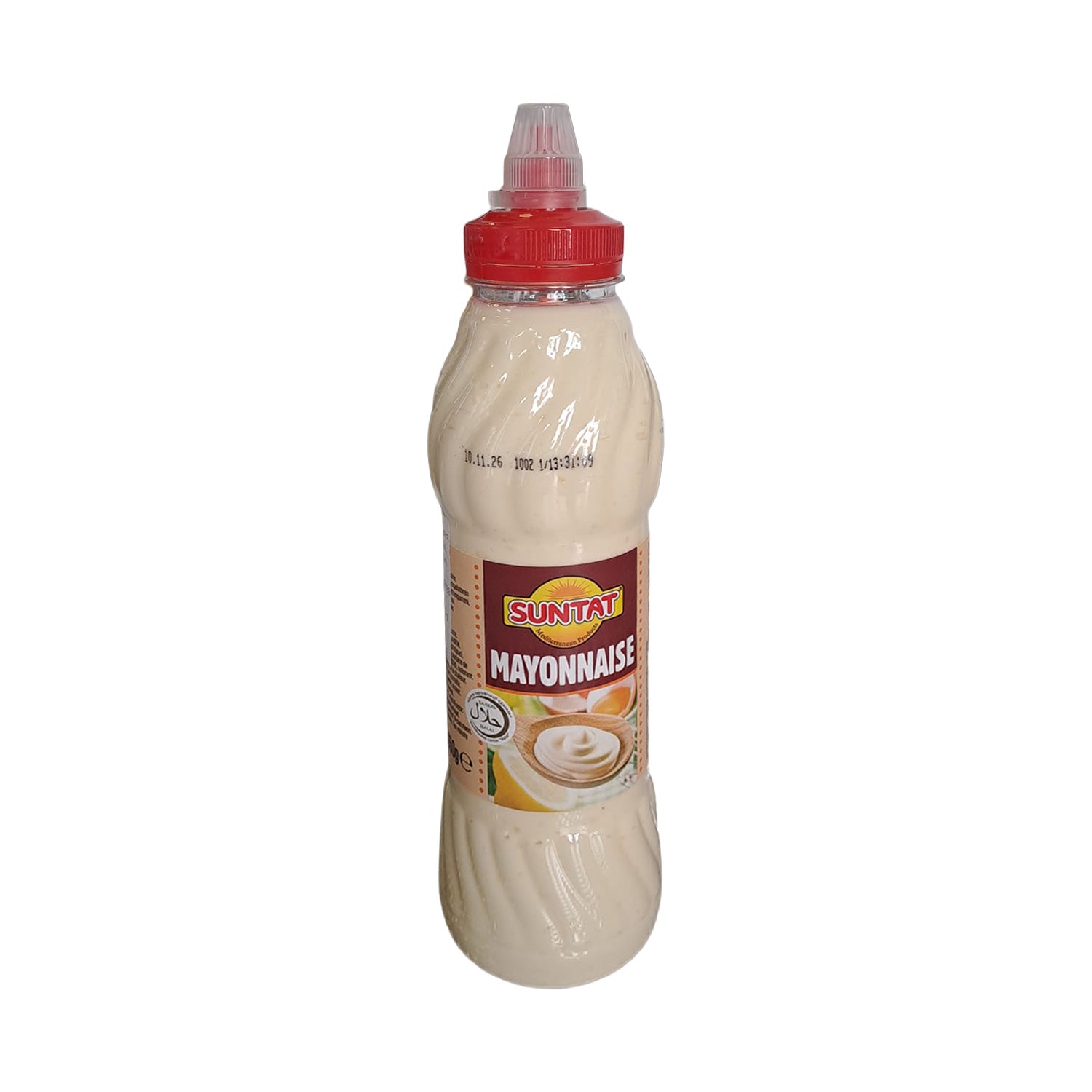 Maionese