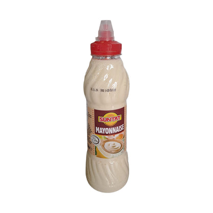 Maionese