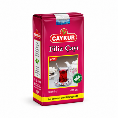 Çaykur Tè Filiz