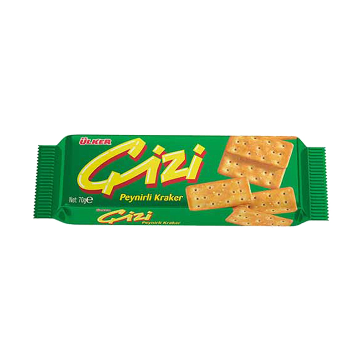Çizi