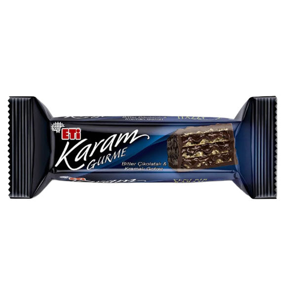 Karam Gurme