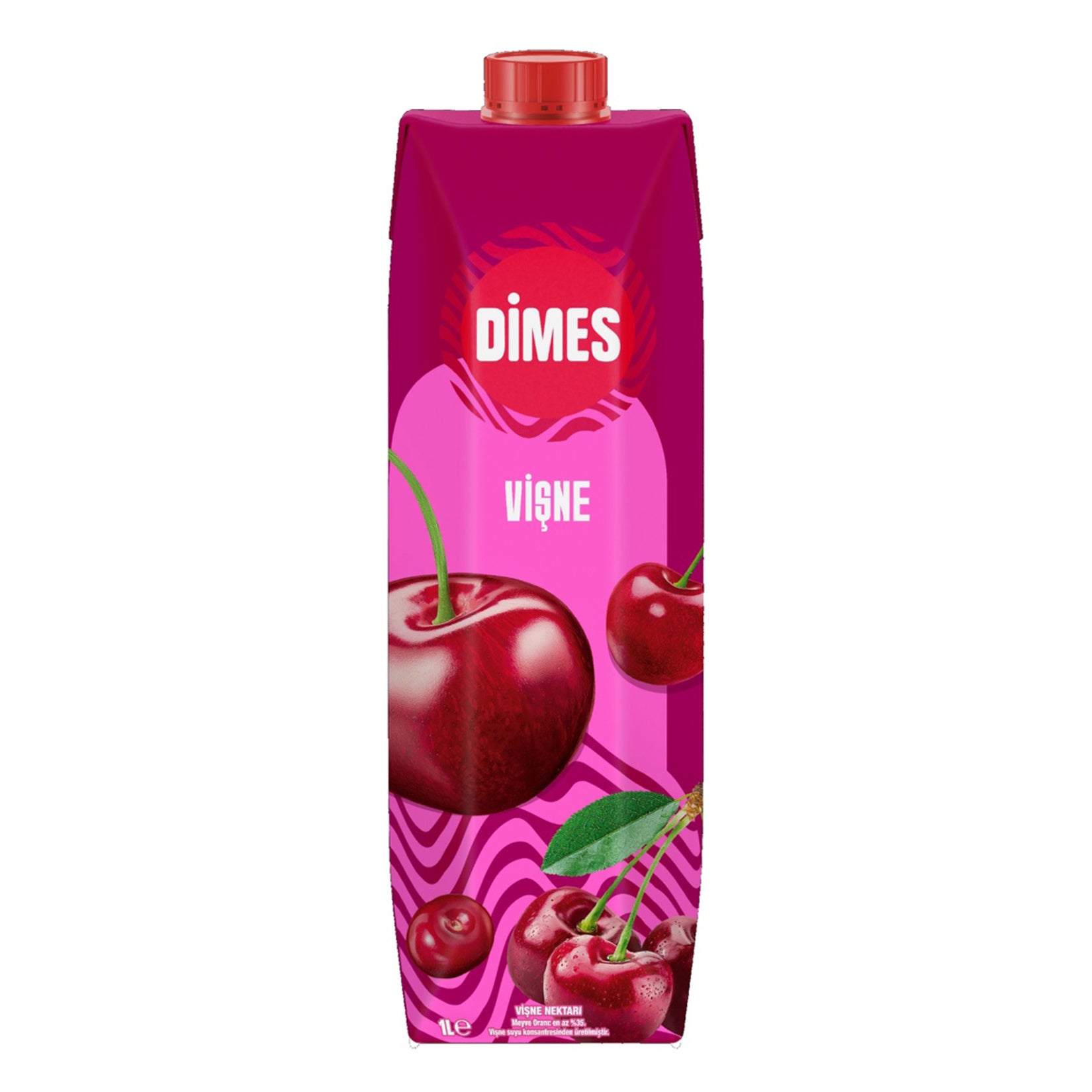 Succo di Amarena