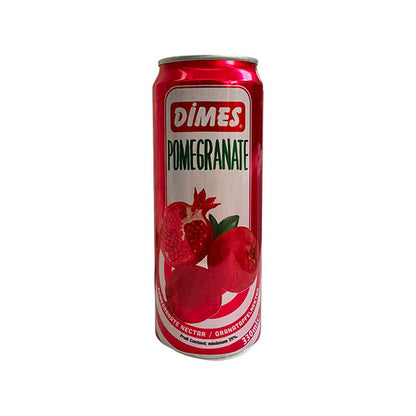 Succo di Melograno 6 pezzi