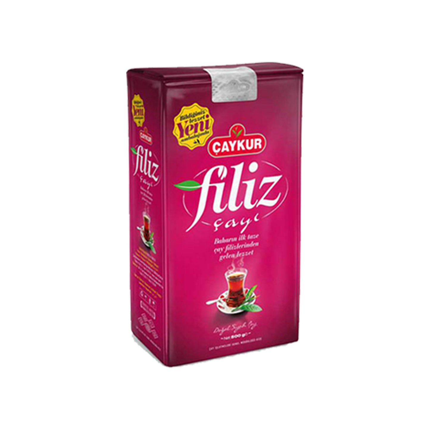 Tè Filiz