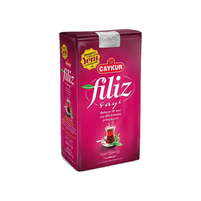 Tè Filiz
