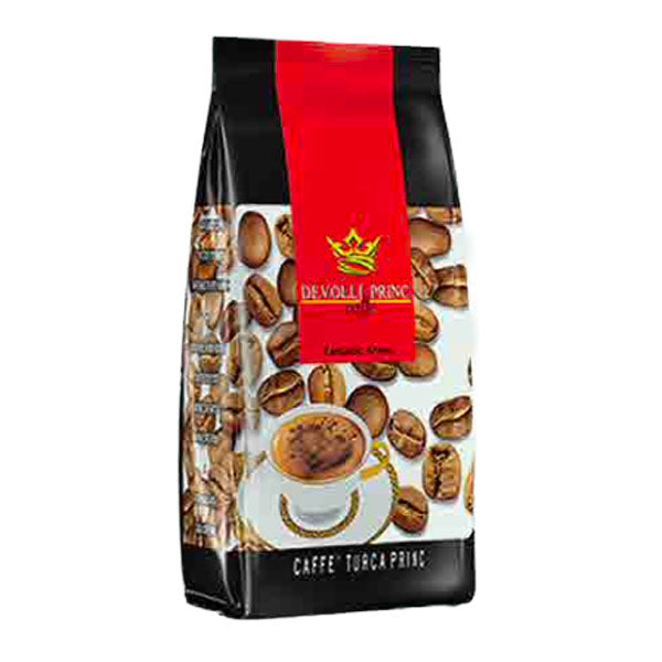 Caffè