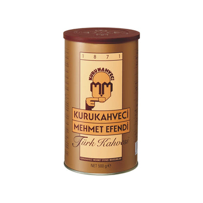 Caffè turco