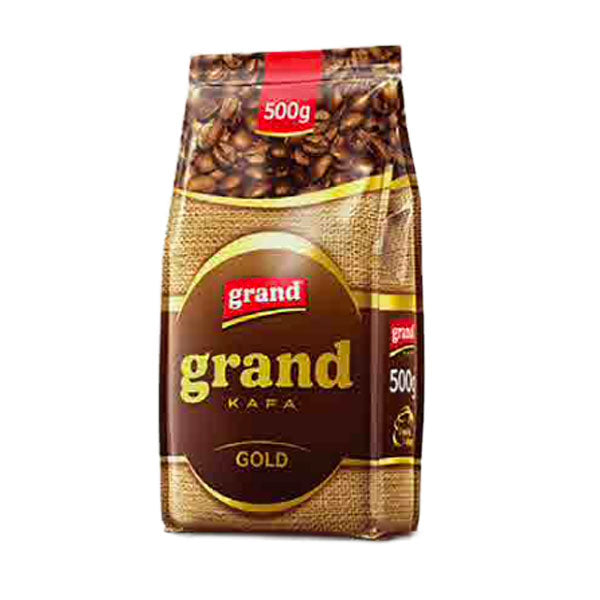 Caffè