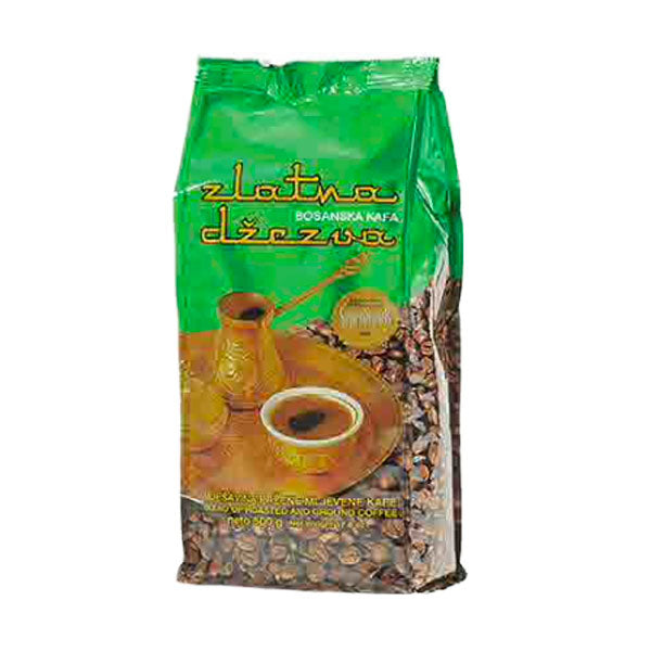 Caffè