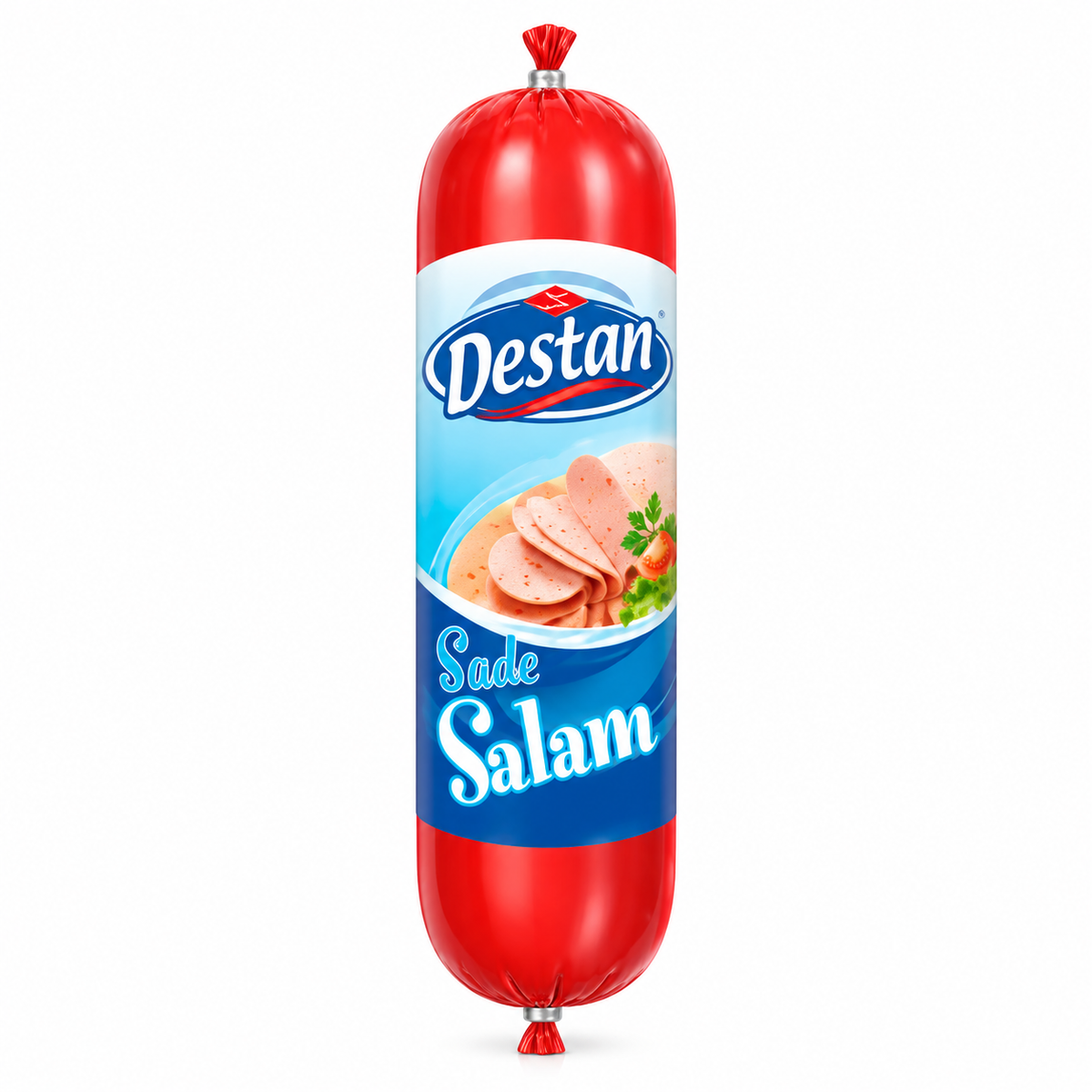 Destan Klasik Salam 400 g