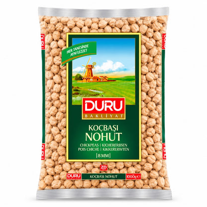 Duru Ceci 1 kg