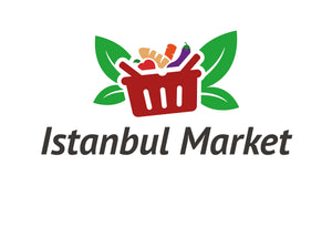 Istanbul Market