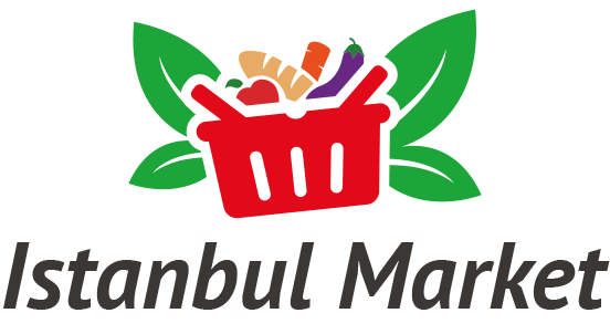 Istanbul Market - Milano