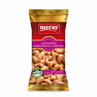 Meray Kaju 150 g