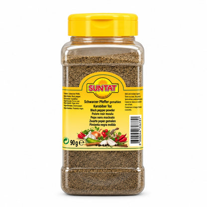 Suntat Karabiber 90 g
