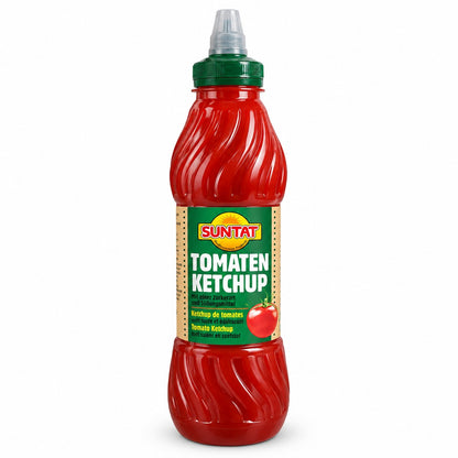 Suntat Ketchup 450 g