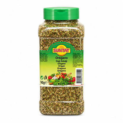 Suntat Kekik 140 g
