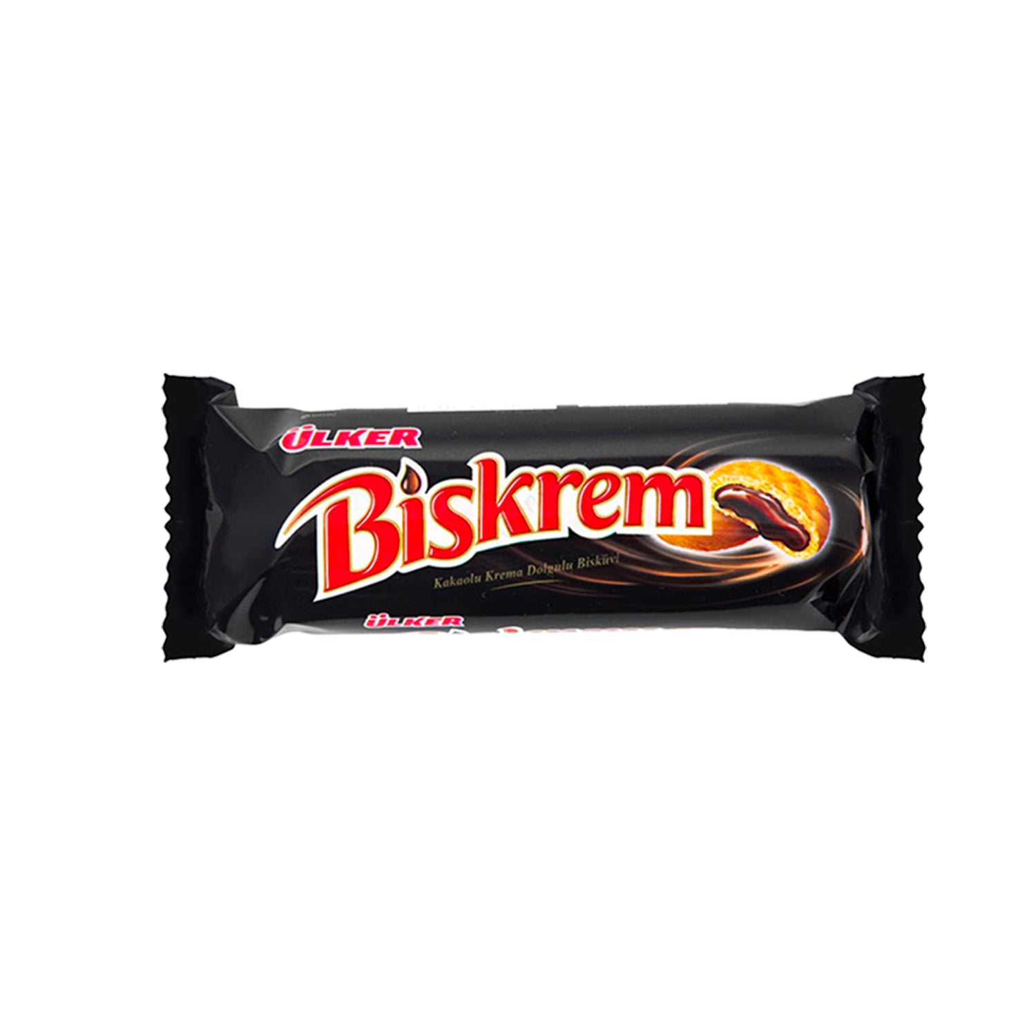 Biskrem