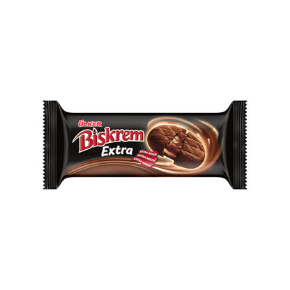 Biskrem Extra